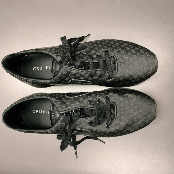 Cruyff Trophy Rapid V2 - Picture 3 of 5